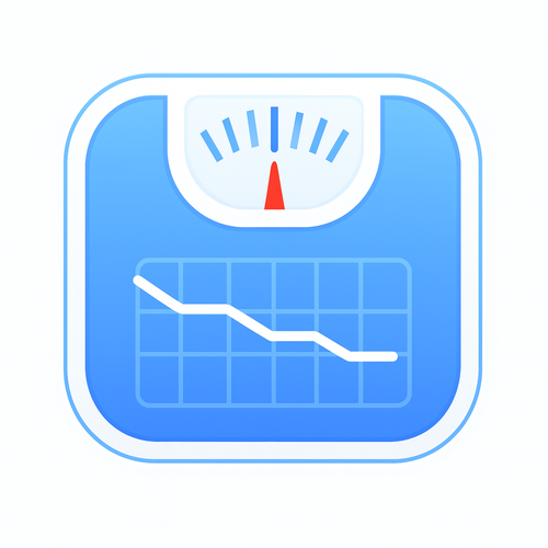 Weight Loss Tracker